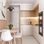 13 Small Kitchen Design Ideas & Organization Tips | Extra Space .