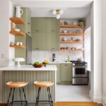 Im trying to design small kitchen : r/InteriorDesi