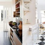 Here's How to Design a Fantastic Small Kitchen - Step by Step Gui