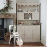 Vintage Kitchen Styling Ideas - Life with Holly ~ Period Homes .