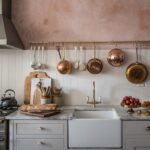 7 Charming Vintage Kitchen Decor Ide