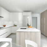 Timeless White Kitchen Designs We Love | DKOR Interio
