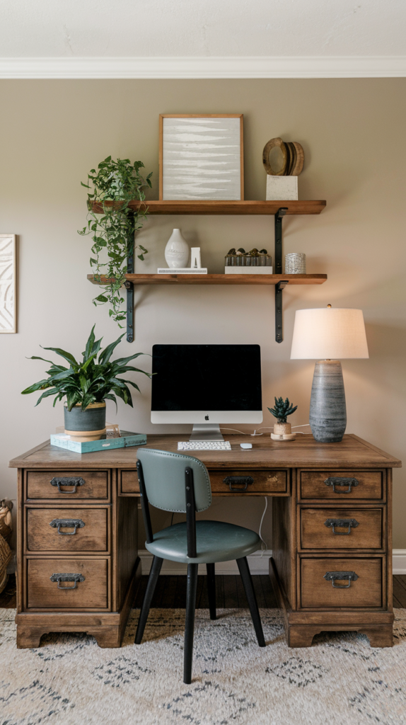 Use drawer organizers for easy access