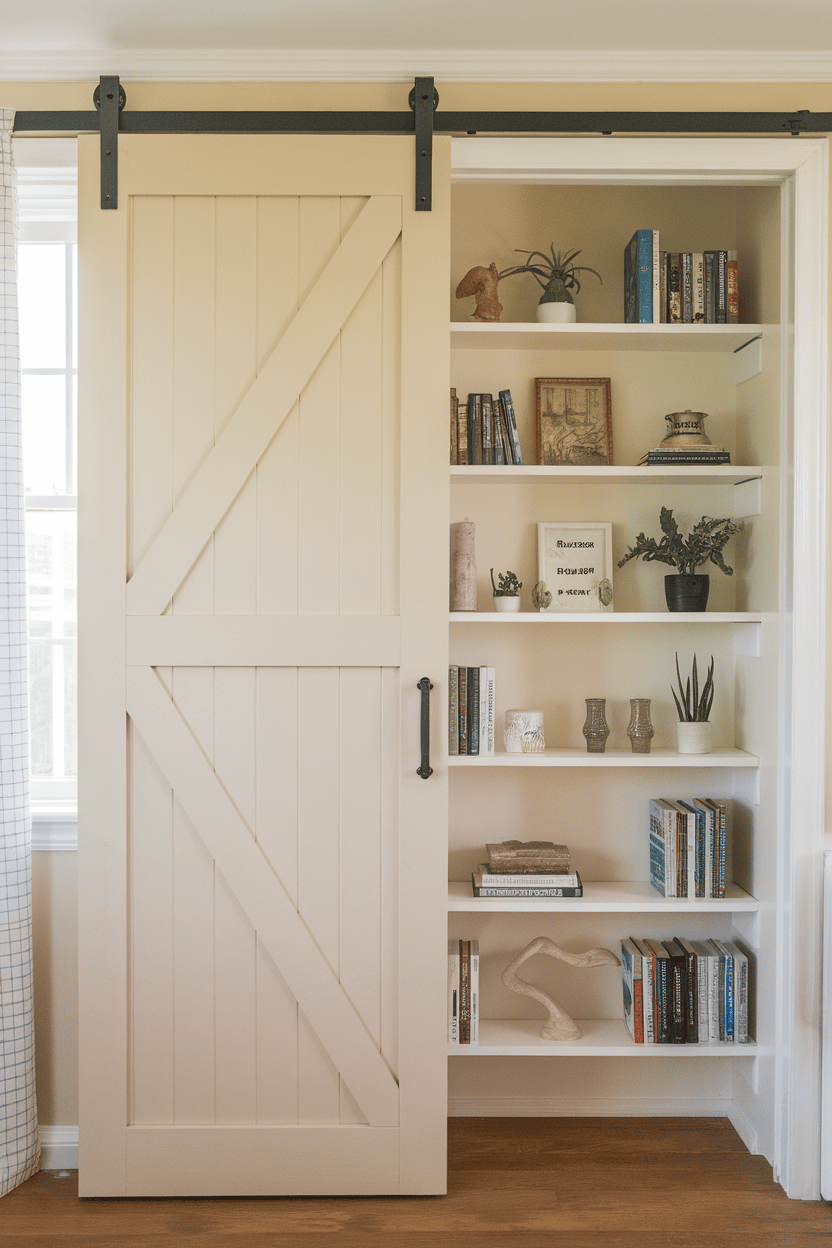 Transform Your Space with These 15 Genius Mud Room Storage Solutions