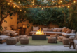 Transform Your Outdoor Space: 50 Stylish Backyard Ideas for Relaxing and Hosting