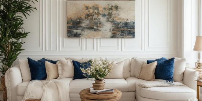 Discover 30+ Stunning Wainscoting Ideas for a Perfect Blend of Modern and Classic Design