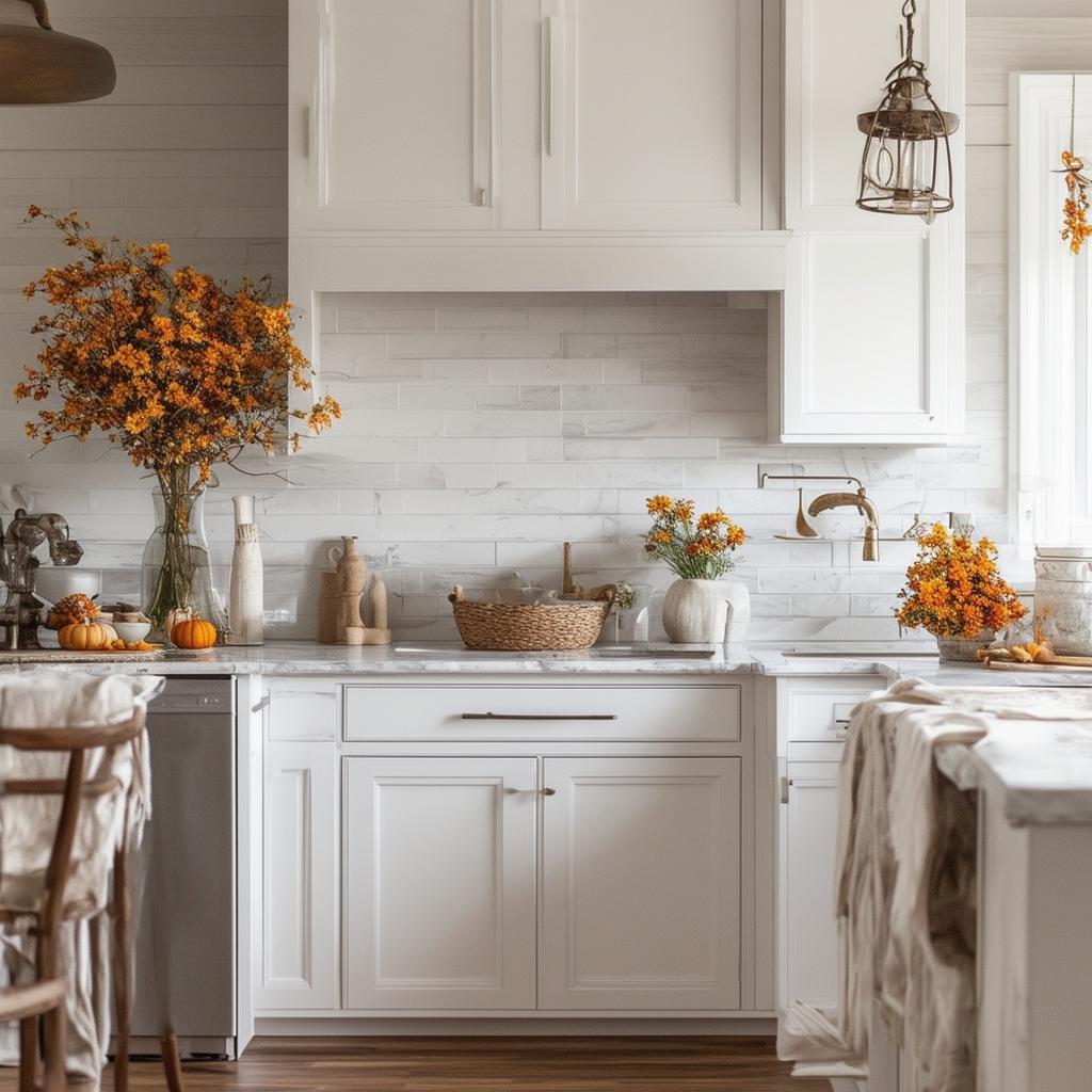 Fall Decorating Dilemma? Here’s the Solution!