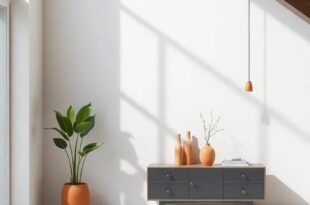 Creative Themes and Decorating Ideas for Every Space