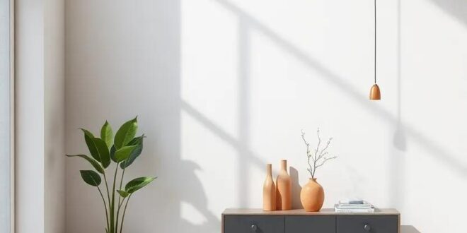 Creative Themes and Decorating Ideas for Every Space