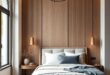 Elevate Your Space: Discover Luxe Bedroom Interior Details for a Stylish Retreat