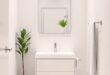 Maximize Your Space: Innovative Storage Solutions for Small Apartment Bathrooms