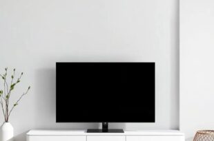 Elevate Your Living Space: Stylish TV Unit Designs with Storage and Display Solutions