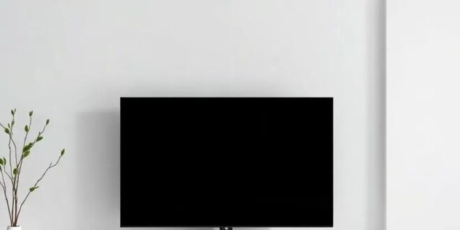 Elevate Your Living Space: Stylish TV Unit Designs with Storage and Display Solutions