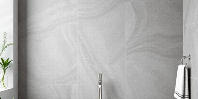 Transform Your Space: Unique Bathroom Wall Decor Ideas to Elevate Your Retreat