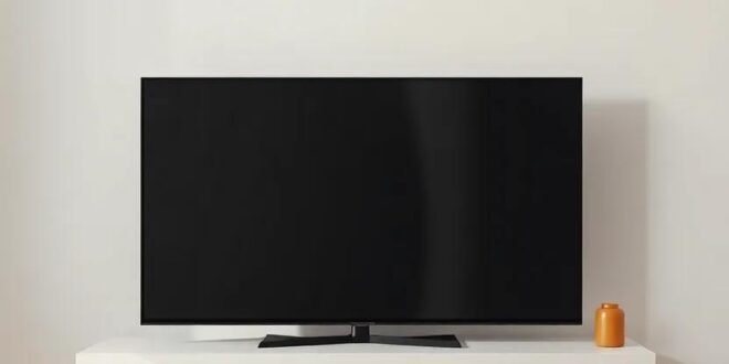 Maximize Your Living Room Style: Discover the Perfect TV Unit with Ample Storage