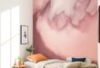 Transforming Spaces: Artistic Inspirations for Small Teen Rooms