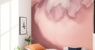 Transforming Spaces: Artistic Inspirations for Small Teen Rooms