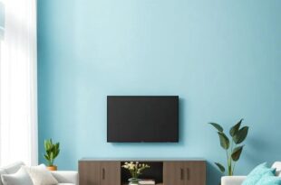Revamping Your Space: A Guide to Stylish Contemporary Living Room Decor