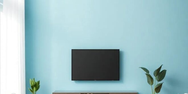 Revamping Your Space: A Guide to Stylish Contemporary Living Room Decor