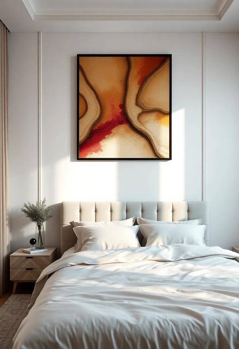 Intriguing Wall Art That Inspires And Complements Your Design