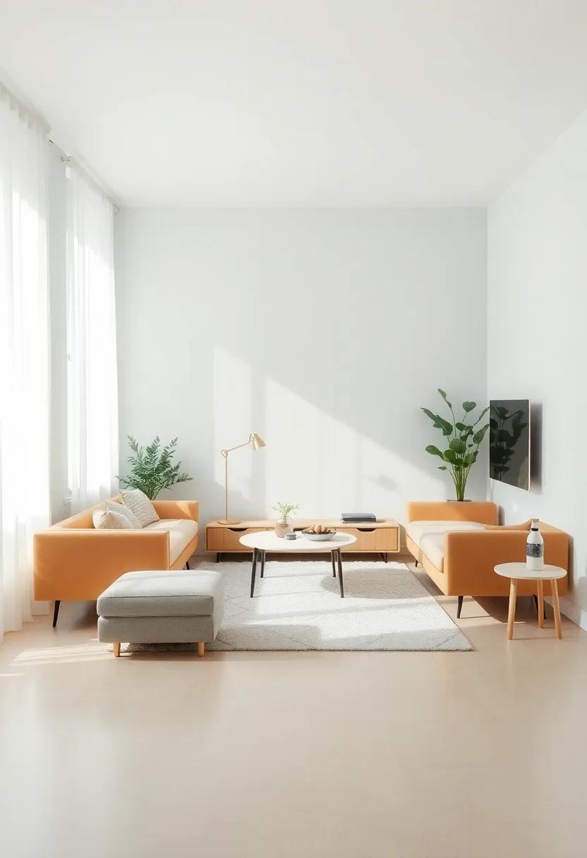 Maximize Your Space With Modular Furniture Designs That Adapt