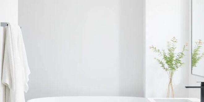 Elevate Your Ensuite: Luxurious Towels and Linens for the Ultimate Bathroom Retreat