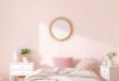 Creating a Dreamy Retreat: Personalized Decor for Girls’ Rooms