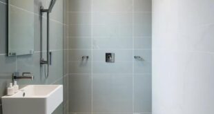 Elevate Your Space: Embracing Bold Tile Designs in Modern Shower Aesthetics