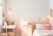 Transform Your Space: Beach-Themed Teen Girl Room Ideas