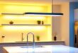 Illuminating Style: The Ultimate Guide to Modern Kitchen Island Lighting Trends