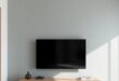 Transform Your Space: Innovative Modular Designs for Bedroom TV Units