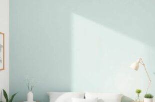 Creating Personalized Décor: Tips for Your Girl’s Dream Room