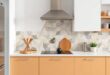 Transform Your Space: Unleashing Creativity with Unique Backsplash Designs in Eclectic Kitchens