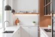 Maximize Your Space: The Versatile Benefits of a Galley Kitchen Peninsula