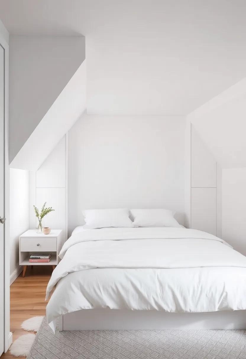 Transforming ⁢Under-Bed ​Areas into Versatile Storage Havens