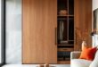 29 Stunning Sliding Door Wardrobe Designs to Elevate Your Home Organization