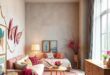 25 Enchanting Elements for a Fairy-Inspired Teen Girl’s Dream Room