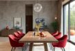 29 Innovative Extendable Dining Table Designs to Transform Your Dining Experience
