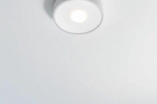 Bright Ideas: Choosing the Perfect Ceiling Light for Boys’ Rooms