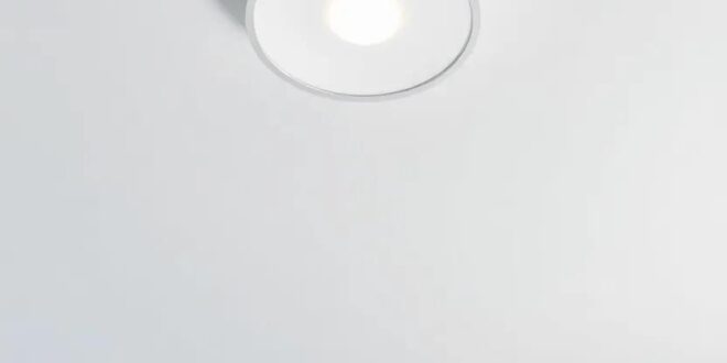 Bright Ideas: Choosing the Perfect Ceiling Light for Boys’ Rooms
