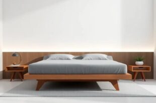 29 Innovative Adjustable Bed Designs to Transform Your Sleep Experience