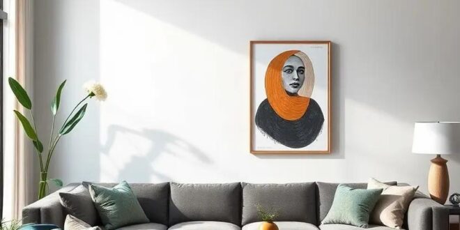 25 Ways to Elevate Your Eclectic Living Room with Luxurious Velvet Accents