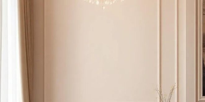 Illuminate Elegance: Elevate Luxury Home Decor with Stunning Golden Lighting Fixtures