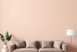 29 Muted Living Room Wall Colors to Achieve a Sophisticated and Timeless Look