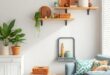 29 Inspiring Ways to Incorporate Vintage Items into Your Creative Eclectic Decor