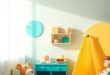22 Eco-Friendly Toys and Tips for Creating a Sustainable Children’s Room