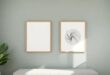 Transform Your Space: The Charm and Functionality of a Long Bedroom Bench
