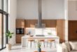 27 Stunning Ideas to Elevate Your Open Concept Kitchen and Living Room Design