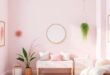 Transform Your Space: Inspiring Ideas for Girls’ Room Decor