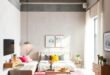 Inspiring Teen Room Ideas: Transform Your Space with Style